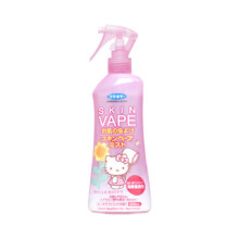 88VIP：VAPE 蜜桃味防蚊喷雾 200ml