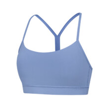 Flow Y Nulu? 女士运动内衣 芯吸 瑜伽内衣丨lululemon丨LW2DTGA200元