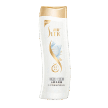 舒蕾 蚕丝洗发水 200ml2元包邮(需用券)