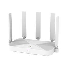 20点开始、国家补贴：中兴 巡天AX3000Pro+ 双频3000M 家用千兆Mesh无线路由器 Wi-Fi 6 白色 单个装182.83元