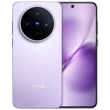 再降价、PLUS会员：vivo X200s 蔡司超级潜望长焦 直白 12GB+256GB 官方标配3639元包邮（需领券）