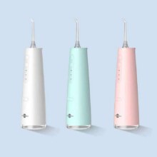 博皓 冲牙器F3778.1元