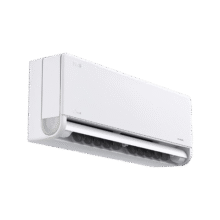 再降价、618预售、PLUS会员：Midea 美的 风尊二代PRO 壁挂式空调 KFR-35GW/N8MXC1ⅡPro 大1.5匹2321元包邮（需支付定金50元、晒单50元E卡+限时下单50元E卡）