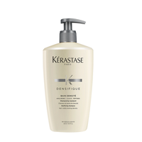 KÉRASTASE 卡诗 白金赋活丰盈洗发水 500ml（赠同款 80ml*6瓶）￥263.15 比上一次爆料降低 ￥102.35
