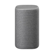 小米 Xiaomi 新品小米智能音箱超级小爱同学ai大模型蓝牙音响家用159.15元
