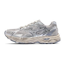 美津浓 Racer S 中性跑鞋 D1GH223502券后378元