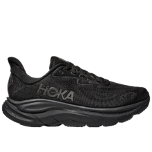 20点：HOKA ONE ONE  汪顺同款 男鞋克利夫顿 10跑步鞋 CLIFTON1007.1元