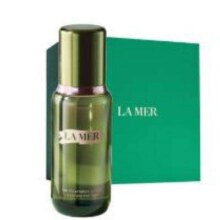 20点：LA MER海蓝之谜 修护精粹水 爽肤水 150ml 赠精粹水100ml+面霜5ml1164.8元（需领券）
