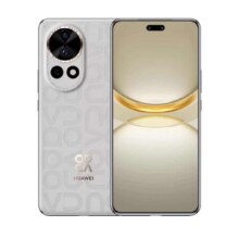 88VIP: HUAWEI/华为 nova12Ultra 12GB+512GB2064.74元+50元金币