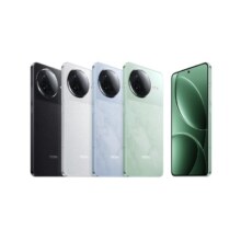 REDMI K80  16+256GB1721.27元（12+256GB  1554.67元）