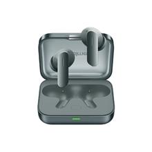 国家补贴：realme Buds Air7 入耳式真无线镀钛动圈降噪蓝牙耳机 苍翠绿186.15元