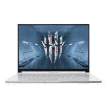 努比亚红魔游戏本16Pro 14代酷睿i9 游戏本笔记本电脑(i9-14900HX RTX4070 2.5K240Hz)国家补贴/政府补贴20%12499元