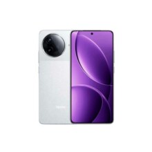 小米REDMI 红米K80  雪岩白 12GB+256GB 国补活动专享1945.65元（需领券）