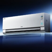 再降价、618预售、PLUS会员：Haier/海尔 空调 KFR-35GW/E3-1Pro 大1.5匹 洗空气Pro2590.6元包邮（种草返30元）