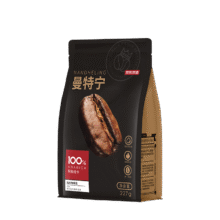 先收藏帖子！！25日20点价格更低！！京东京造 日出·曼特宁咖啡豆227g106.62元（合53.31元/件）（可叠加199-30）