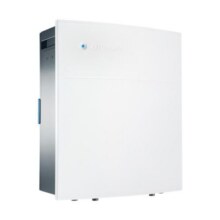 【政府补贴】Blueair空气净化器家用除醛除烟宠物除菌净化机ProM1999元
