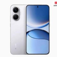 REDMI 红米 Turbo 4 Pro 新款5G智能手机 12GB+256GB新低1457.77元包邮