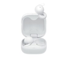 需国补、88VIP：SONY/索尼 LinkBuds Open 开放式环形真无线蓝牙耳机872.6元+国补+3500淘金币+150消费券+凑单+晒单返20元猫超卡
