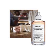 Maison Margiela REPLICA香氛系列 咖啡小憩中性淡香水 EDT 30ml295元