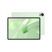 HUAWEI MatePad Air 12英寸2024款 国家补贴15% 华为平板电脑2.8K高刷全面屏 12+256GB 草木绿2899元 (券后省200,月销1w+)