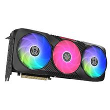 VASTARMOR 瀚铠 9070XT超合金 16GB 显卡5178元
