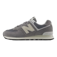 NEW BALANCE 运动鞋男鞋女鞋574系列411.07元（需凑单）