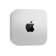 苹果 Apple Mac mini 2024款 迷你台式机（M4、16GB、256GB）2949.03元