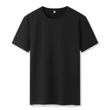 jeanswest 真维斯 棉短袖t恤折14.9元/件