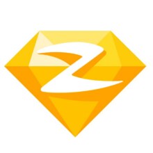 腾讯她QQ黄钻1个月QQ空间一个月黄钻贵族包月卡5元