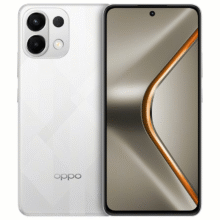 88VIP、百亿补贴:OPPO K12s 5G手机7000mAh五年长寿大电池80W超级闪充AI手机 8+128GB687.74元包邮