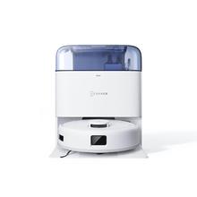 国家补贴：科沃斯 ECOVACS 地宝mini 扫地机器人1653.4元