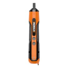 Komax 科麦斯 电动螺丝刀 V27.61元+29个淘金币
