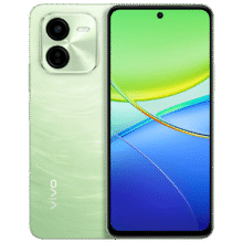 vivo Y200+ 12GB+512GB 天空之城 国家补贴 6000mAh大电池 120Hz金刚护眼屏 磐石缓震结构 拍照 AI手机1140.28元