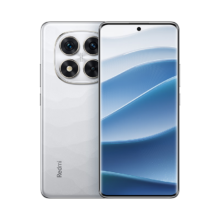 Redmi/小米 Note 14 Pro 镜瓷白 8GB+256GB1090.13元包邮（需用券）