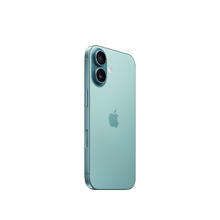 苹果 Apple iPhone 16 5G手机 256GB 深青色5369.51元