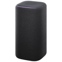 再降价：小米 智能音箱Pro 超级小爱智能音箱211.74元
