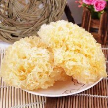 20点买1送1，仅28h！！大朵银耳35g*3朵 单朵独立包装7.99元（需领券，拍1件，买1送1，合4.00元/件）