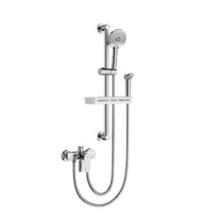 20点开始：箭牌卫浴 AE3214M 简易花洒套装 A2款262.65元