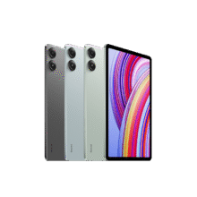 国补、Redmi Pad Pro平板电脑8+1281035.33元+27.96元金币