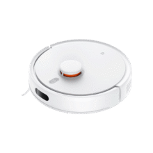 MIJIA  米家 B106CN 扫拖机器人 3C785.48包邮