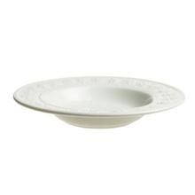 WEDGWOOD 高档精致英式茶具120.71元