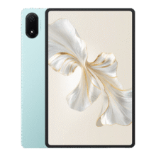 荣耀平板9 Pro 柔光版【国家补贴】12.1英寸平板电脑8+256GB 高刷护眼屏 高能量密度电池天青色1392.32元（需领券）