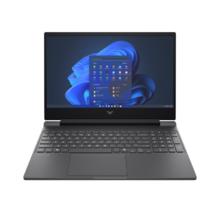 惠普 光影精灵9/10笔记本电脑 高性能游戏本电竞本 512GB PCIe 15.6寸3875.24元
