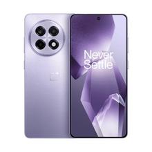 一加 OnePlus Ace 5 Pro 5G手机12+2562012.89元