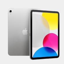 苹果 Apple iPad 11英寸A16芯片2025款128G2099.16元
