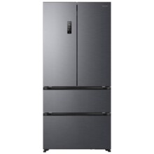 618预售、plus会员：容声 双开门冰箱 BCD-515P60FZMAD 515升4904.97元