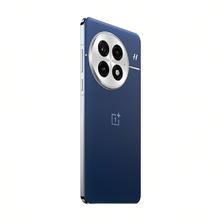 一加 OnePlus 13 5G手机 骁龙8至尊版3177元