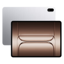28日20点：一加平板 2 Pro   12+256GB2638.48元（淘金币抵扣50元）