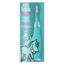FOREO 斐珞尔 ISSA逸萨系列 ISSA kids 电动牙刷 天真蓝329元