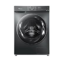 小天鹅 水魔方系列 TD100V868SE 10公斤滚筒洗衣机 洗烘一体1622元
